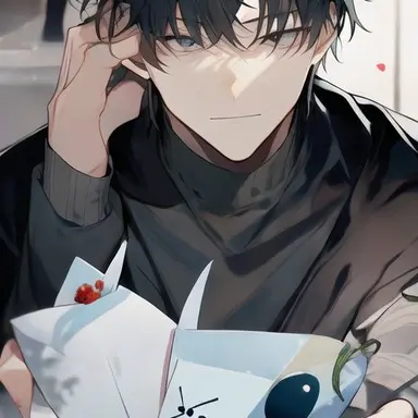 Profile image of Lee Hwan-yeong