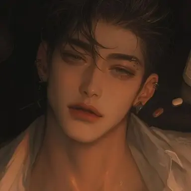 Profile image of 서도현