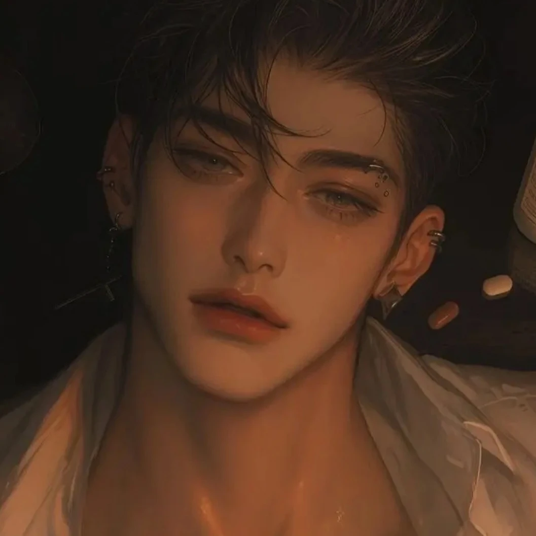 서도현
