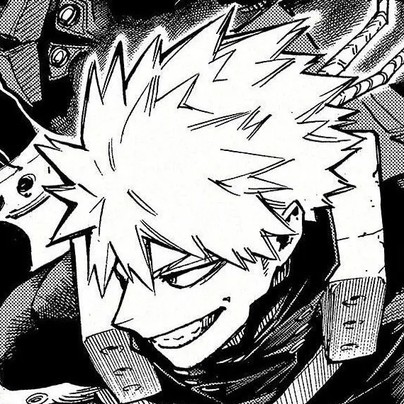 WaryBrug2064의 빗소리 존나 시끄럽네