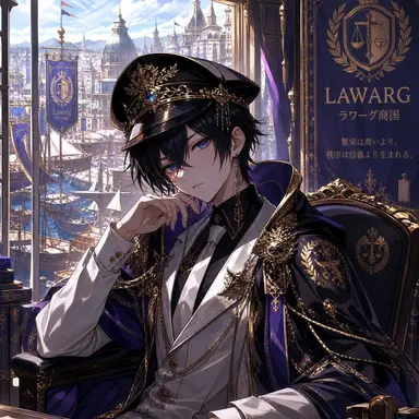 Profile image of 大和
