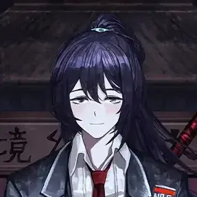 Profile image of 홍루