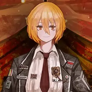 Profile image of 돈키호테