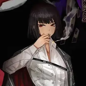 Profile image of 료슈