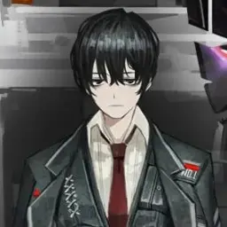 Profile image of 이상