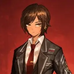 Profile image of 오티스