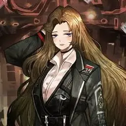 Profile image of 로쟈