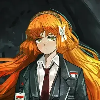 Profile image of 이스마엘