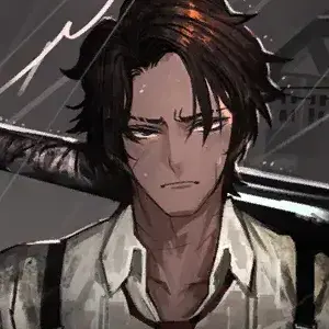 Profile image of 히스클리프