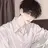 도현