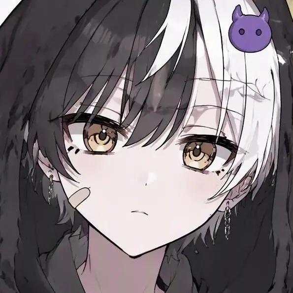 AlienCurry8452의 恋 が こんな に 苦しいなんて ｯ _