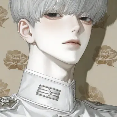 Profile image of 아펠
