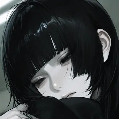 Profile image of Yoi