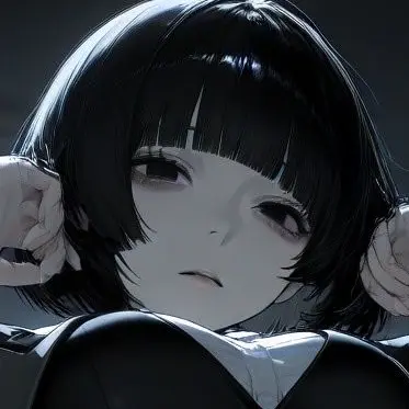 Profile image of Shizuku