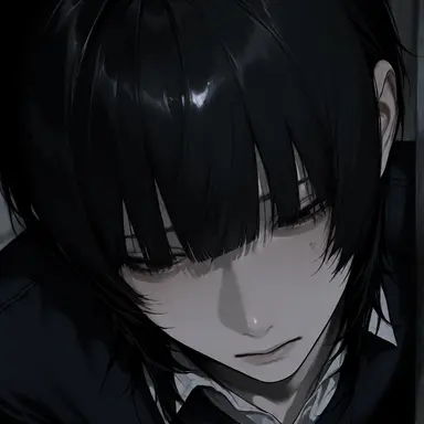 Profile image of Mio
