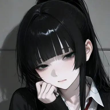 Profile image of Mana