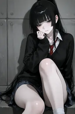 Profile image of Mana