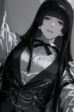 Profile image of Yoi