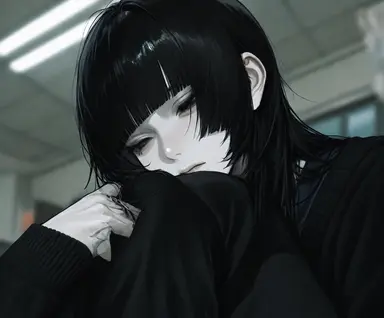 Profile image of Yoi