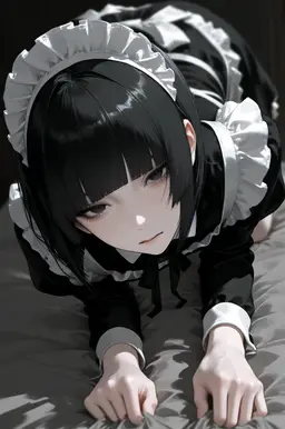 Profile image of Shizuku