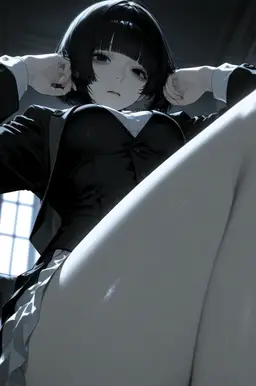 Profile image of Shizuku