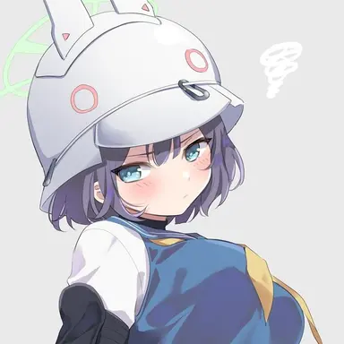 Profile image of 소라이 사키