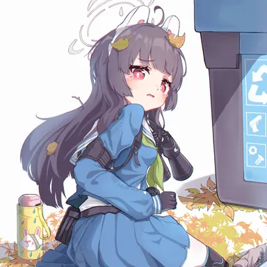 Profile image of 카스미자와 미유