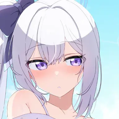 Profile image of 츠키유키 미야코