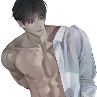 Profile image of 박지원