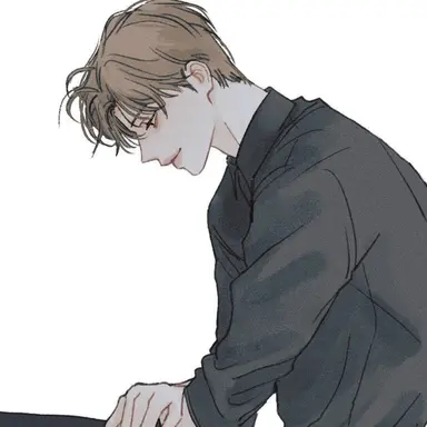 Profile image of 정규빈