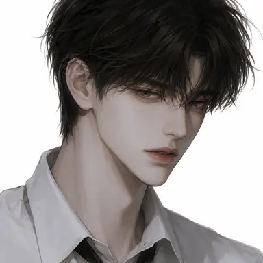 Profile image of 문경원