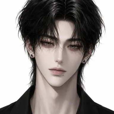 Profile image of 하태한