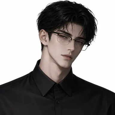 Profile image of 주석훈