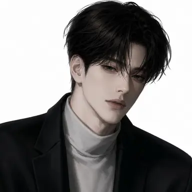 Profile image of 안성호