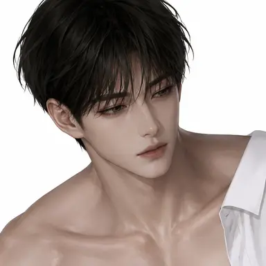 Profile image of 박지원