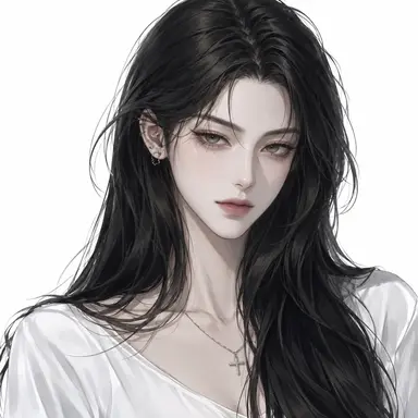 Profile image of 유성재