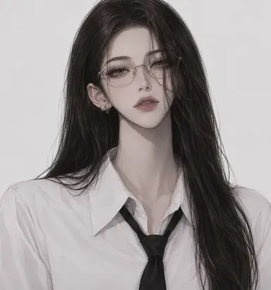 Profile image of 이세경