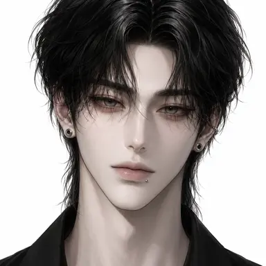 Profile image of 하태한