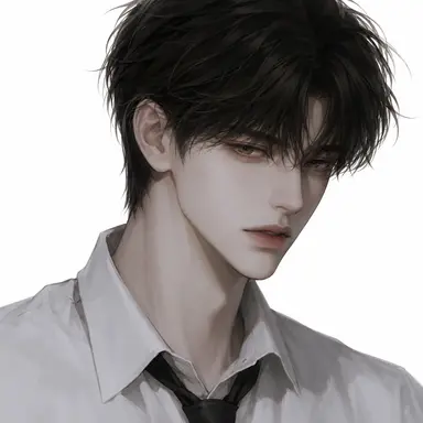 Profile image of 문경원