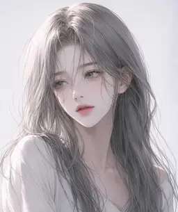 Profile image of 유혜림