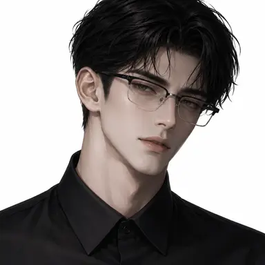 Profile image of 주석훈