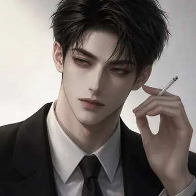 Profile image of 권성준