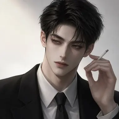 Profile image of 권성준