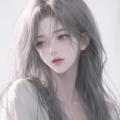 Profile image of 유혜림