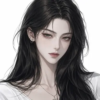 Profile image of 유성재