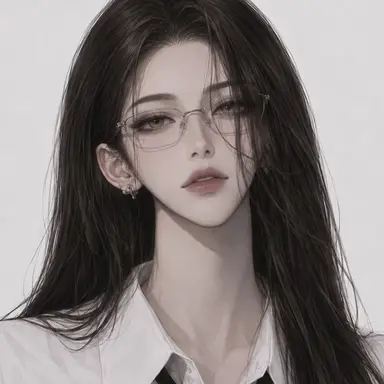 Profile image of 이세경