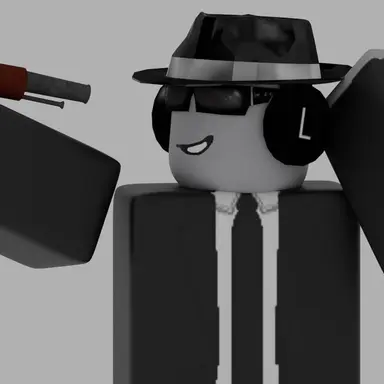 Profile image of 찬스