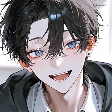 Profile image of 佐藤