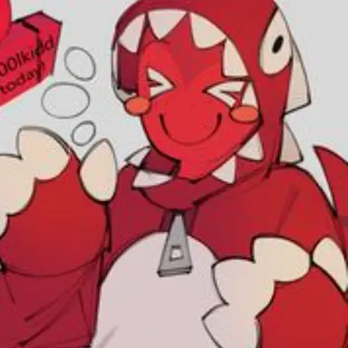 Profile image of 쿨키드