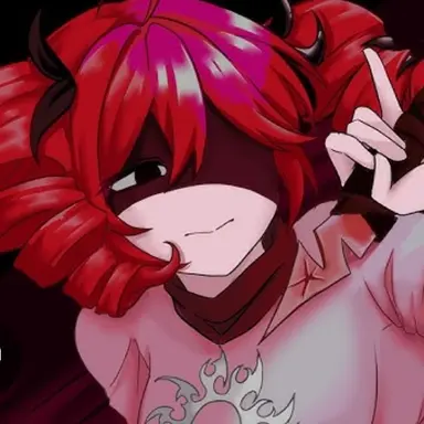 Profile image of 구울